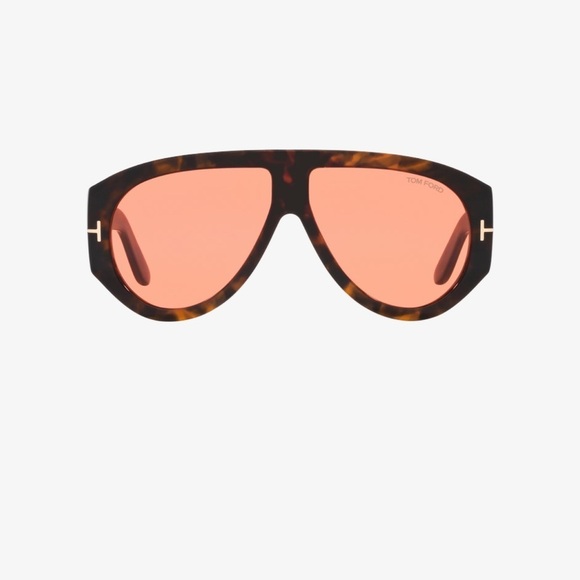 Sunglasses Tom ford. - Picture 2 of 10